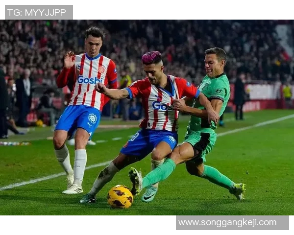 欧联杯精彩对决马竞大胜AC米兰帽子戏法引爆全场激情