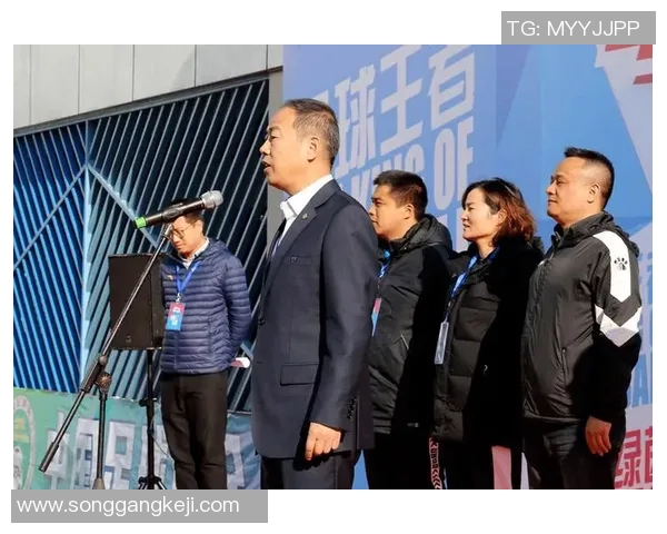 重庆网球队的蜕变之路：从地方强队到世界锦标赛的追梦旅程