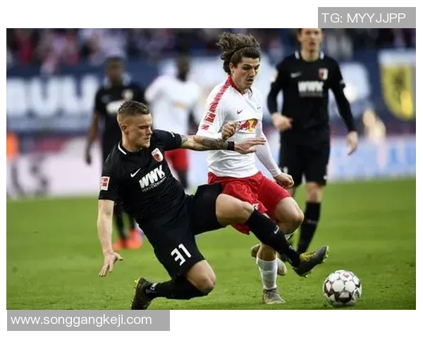 德甲激战莱比锡与波尔图战平数据解析引发全场热议