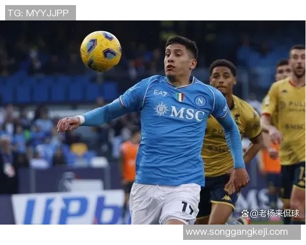 英超精彩对决那不勒斯3-0波尔图神扑与十大进球引爆全场激情