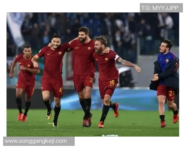 欧联杯激战巴萨逆袭拜仁5-0全场沸腾赛后点评精彩纷呈